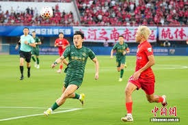 厄瓜多尔世界杯48强巡礼：南美的防守之狮