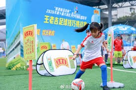 大巴黎夺冠分析：战胜英超三强与拜仁的含金量