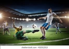 Levi's 推出复古 Ringer T 恤系列庆祝 2026 FIFA 世界杯
