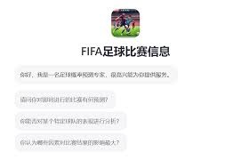 首届娃娃定制行业峰会召开 真人变身娃娃成新潮流